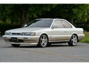 レパード アルティマ ツインカム(日産)【中古】