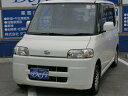 タント L(ダイハツ)【中古】