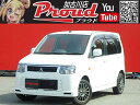 eKスポーツ R(三菱)【中古】