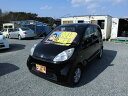 ライフ C(ホンダ)【中古】