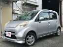 ライフ F エアロ タイミングベルト交換済 キーレス CD AW(ホンダ)【中古】