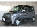 トッポ M(三菱)【中古】