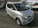 モコ G(日産)【中古】