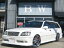 クラウンエステート アスリート エアロ 車高調 20AW WナビTV Bカメラ(トヨタ)【評価書付】【中古】