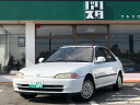 シビックフェリオ VTi(ホンダ)【評価書付】【中古】