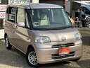 タント L(ダイハツ)【中古】