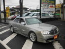 セドリック 250LV(日産)【中古】