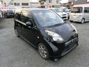 ライフ ディーバ(ホンダ)【中古】