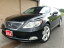 LS LS460 バージョンS Iパッケージ Fエアロ 革 SR(レクサス)【評価書付】【中古】