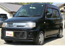 トッポ M(三菱)【中古】