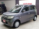 ゼスト D(ホンダ)【中古】