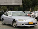 ソアラ 3.0GT Gパッケージ(トヨタ)【中古】