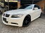 BMW 323i Mスポーツ 左ハンドル ETC 純正アルミ(BMW)【中古】