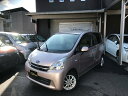 ステラ L(スバル)【中古】