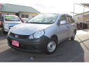 AD VE(日産)【中古】
