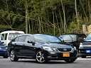 GS GS430 マークレビンソン/V8/純正18インチアルミ(レクサス)【評価書付】【中古】