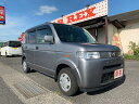 ザッツ ベースグレード 禁煙車 検R3/12 ETC キーレス(ホンダ)【評価書付】【中古】