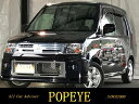トッポ G 禁煙車 HIDライト 衝突安全ボディ グー鑑定 保証付き(三菱)【評価書付】【中古】