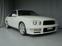 グロリア グランツーリスモアルティマ(日産)【中古】