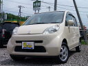 ライフ C(ホンダ)【評価書付】【中古】