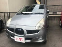 R1 i(スバル)【評価書付】【中古】