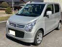 フレア XG(マツダ)【中古】