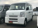 スクラム (マツダ)【中古】