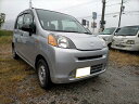 ライフ C(ホンダ)【中古】