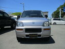 Z ベースグレード 4WD(ホンダ)【中古】