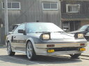 MR2 Gリミテッド リヤパネル交換歴 アルミホイール(トヨタ)【中古】