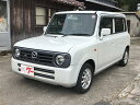スピアーノ (マツダ)【中古】