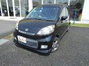 ライフ C(ホンダ)【中古】