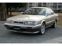 レパード アルティマ ツインカム(日産)【中古】