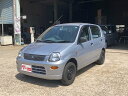 ミニカ ライラ(三菱)【中古】