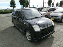 アルト G(スズキ)【中古】