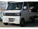 ミニキャブトラック VX−SE(三菱)【中古】