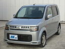 オッティ RX(日産)【評価書付】【中古】