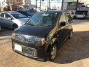 eKスポーツ R(三菱)【中古】