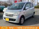 ムーヴ L(ダイハツ)【中古】