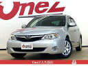 インプレッサ 1.5i−L(スバル)【中古】
