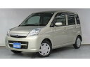 ステラ L(スバル)【中古】