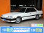スカイライン 2000ターボRS(日産)【中古】