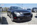 ソアラ 430SCV(トヨタ)【中古】