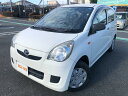 ミラ TX(ダイハツ)【中古】