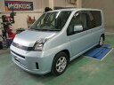 モビリオ WT(ホンダ)【中古】