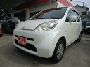 ライフ C(ホンダ)【中古】