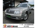 セドリック 250L NAVIエディション 70th(日産)【中古】