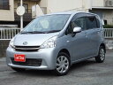 ステラ L(スバル)【中古】
