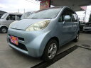 ライフ C(ホンダ)【中古】