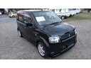 eKスポーツ (三菱)【中古】